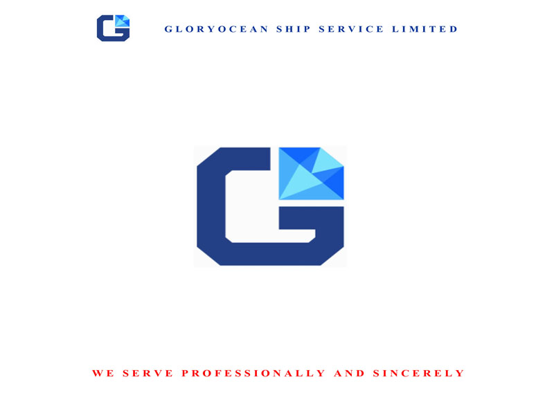 GLORYOCEAN SHIP SERVICE LIMITED