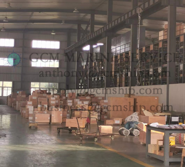 Emergency cylinder supply(图2)