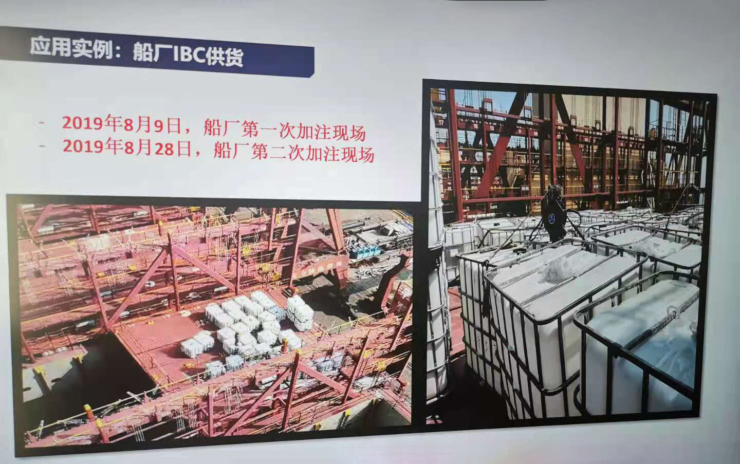 物流/进出口(图3)